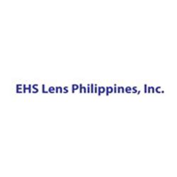 ehs lens philippines inc. photos|EHS LENS PHILIPPINES, INC. .
